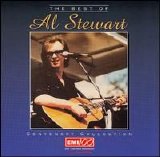 Al Stewart - The Best of Al Stewart: Centenary Collection