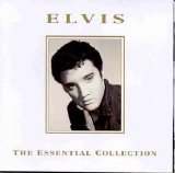 Elvis Presley - The Essential Collection