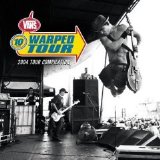 Various artists - Van's Warped Tour 2004 Compilation