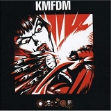 KMFDM - Symbols