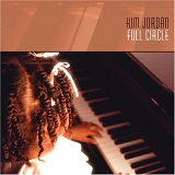 Kim Jordan - Full Circle