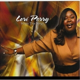 Lori Perry - Wrote this song