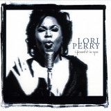 Lori Perry - I Found It in You