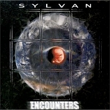 Sylvan - Encounters