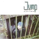 Jump - Matthew