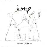 Jump - Home Songs