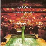 Sylvan - Artificial Paradise