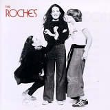 Roches, The - The Roches