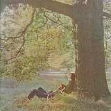 Lennon, John & Yoko Ono - Plastic Ono Band (Remastered)