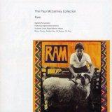 McCartney, Paul - Ram