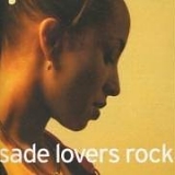 Sade - Lovers Rock