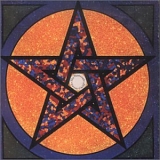 Pentangle - Sweet Child