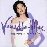 Vanessa-Mae - The Violin Player