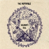 Pentangle - Solomon's Seal