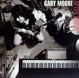 Gary Moore - AFTER HOURS