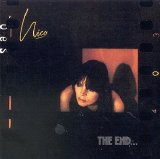 Nico - The End