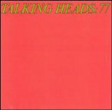 Talking Heads - 77