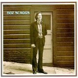 Boz Scaggs - Boz Scaggs