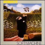 Soft Machine - Bundles