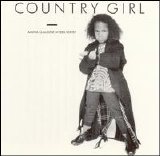 Amina Claudia Myers - Country Girl