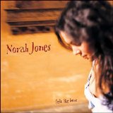 Norah Jones - Feels Like Home