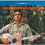 Johnny Cash - Songs of Our Soil