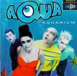 Aqua - Aquarium