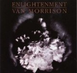 Van Morrison - Enlightenment