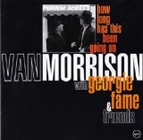 Van Morrison - How Long Has This Been Going On