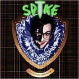 Elvis Costello - Spike