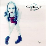 Tara MacLean - if you see me