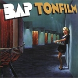 BAP - Tonfilm