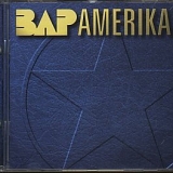 BAP - Amerika