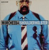 Morcheeba - Shoulder Holster