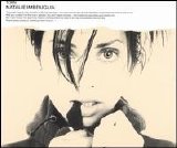 Natalie Imbruglia - Torn