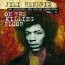 Jimi Hendrix - On The Killing Floor (The Authentic PPX Studio Recordings Vol. 6)