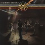 Atlanta Rhythm Section - A Rock and Roll Alternative