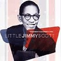 Jimmy Scott - Everybody's Somebody's Fool