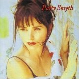 Patty Smyth - Patty Smyth