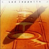 Led Zeppelin - Led Zeppelin Box Set