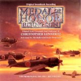 Christopher Lennertz - Medal Of Honor RISING SUN