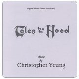 Christopher Young - Tales From The Hood