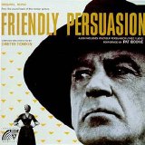 Dimitri Tiomkin - Friendly Persuasion