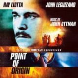 John Ottman - Point Of Origin