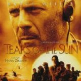 Hans Zimmer - Tears of the Sun (Expanded)