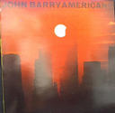 John Barry - Americans