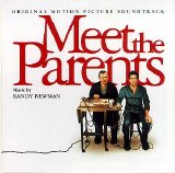 Randy Newman - Meet the Parents