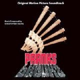 Christopher Young - PRANKS