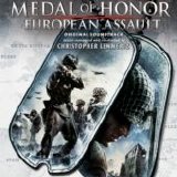 Christopher Lennertz - Medal Of Honor: European Assault