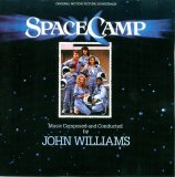 John Williams - Space Camp